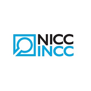 INCC C