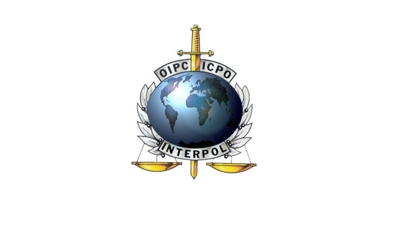 Les bases de données d’Interpol au coeur des échanges d’informations policières