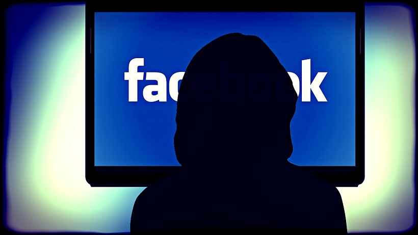 Facebook: houd uw privacyinstellingen in de gaten!
