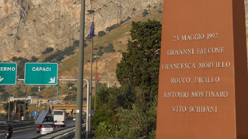 Face à la ’Ndrangheta, les autorités italiennes sur tous les fronts