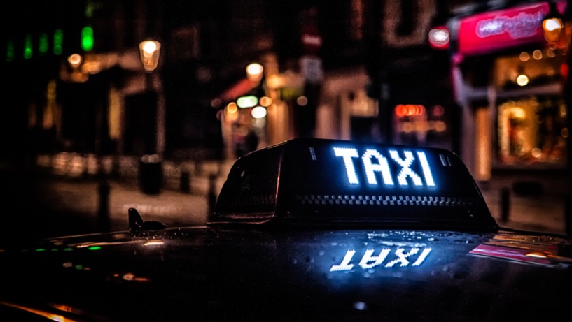 Taxi : quels sont les droits et obligations du chauffeur et de son client ?