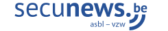 Secunews.be